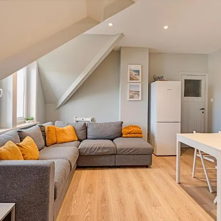 Les Lutins * Wenduine