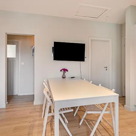 Les Lutins * Wenduine