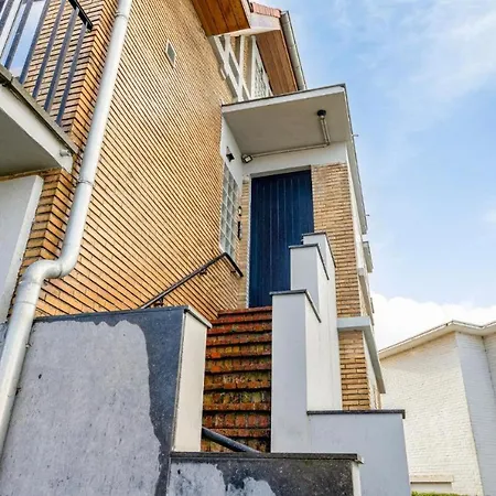 Les Lutins Appartement *