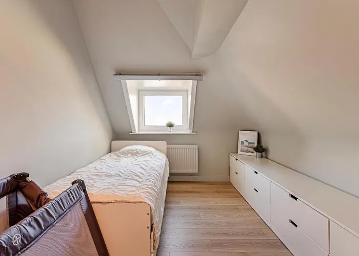 Appartement Les Lutins